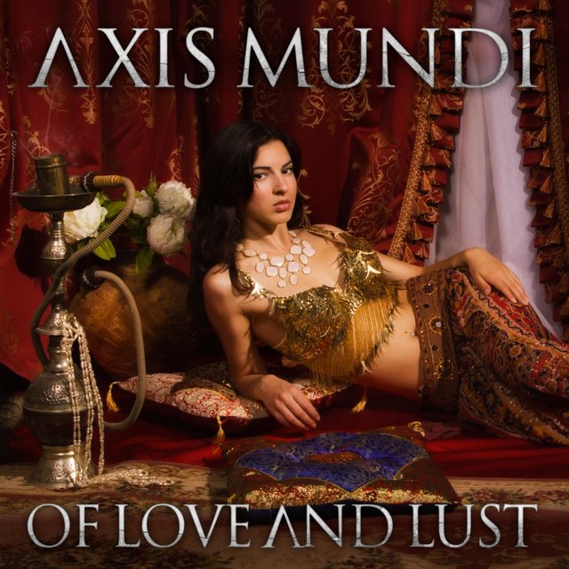 Of Love and Lust
