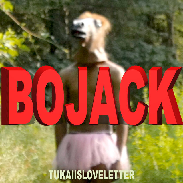 Bojack