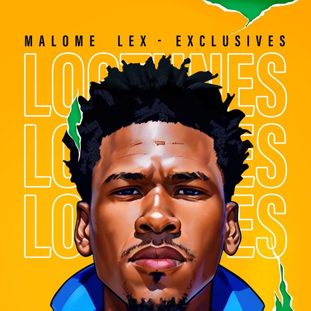 Exclusive Logtunes