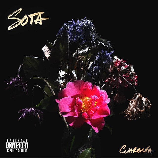 S.O.T.A.