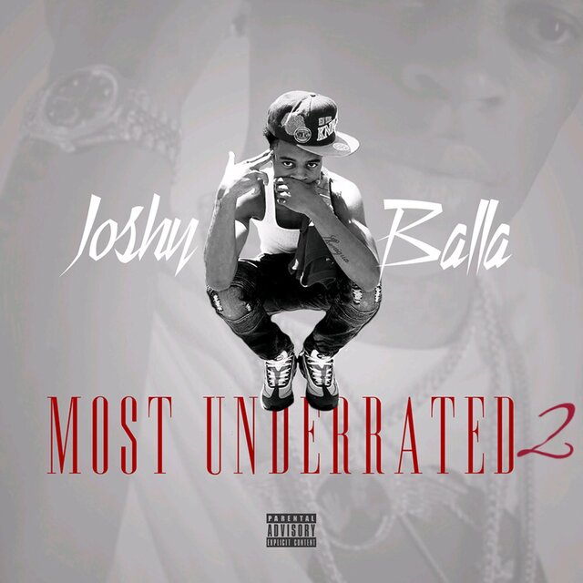 Most Underrated 2