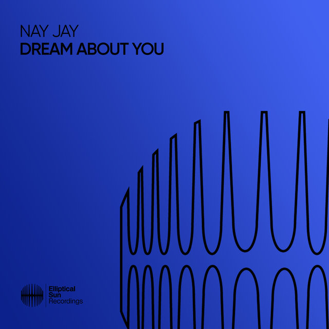 Dream About You