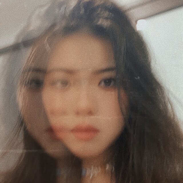 miasmic haze