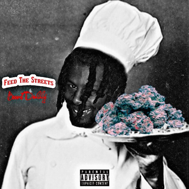 Feed The Streets