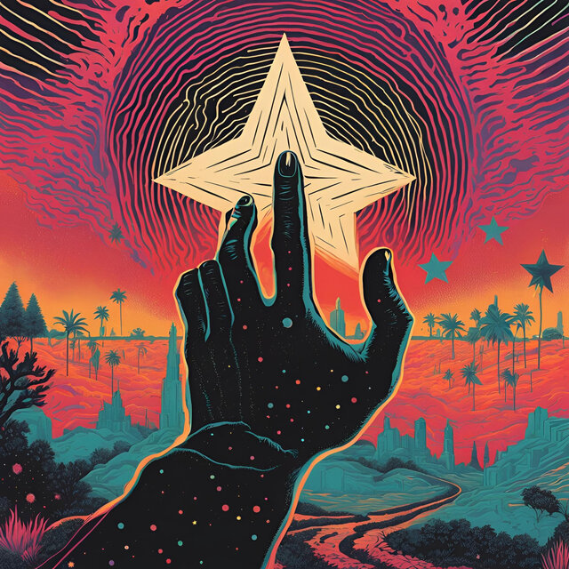 Eastern Star