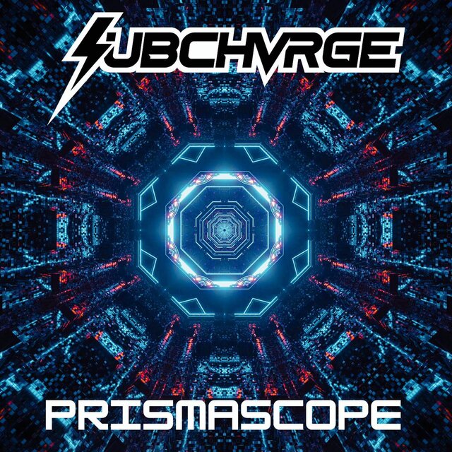 PrismaScope EP