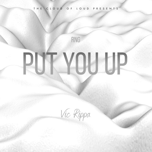 Put You Up