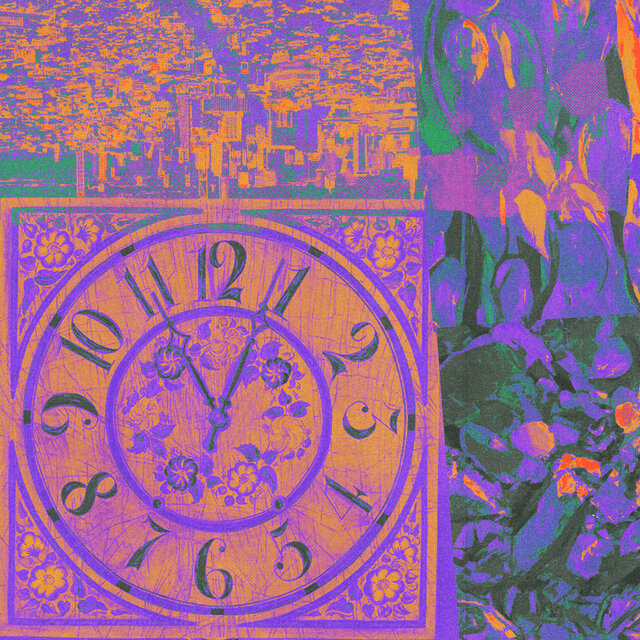 Time