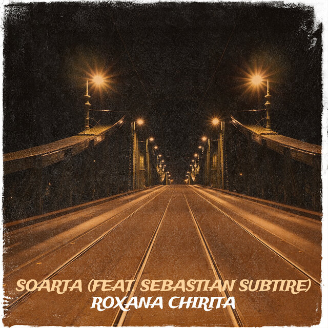 Soarta
