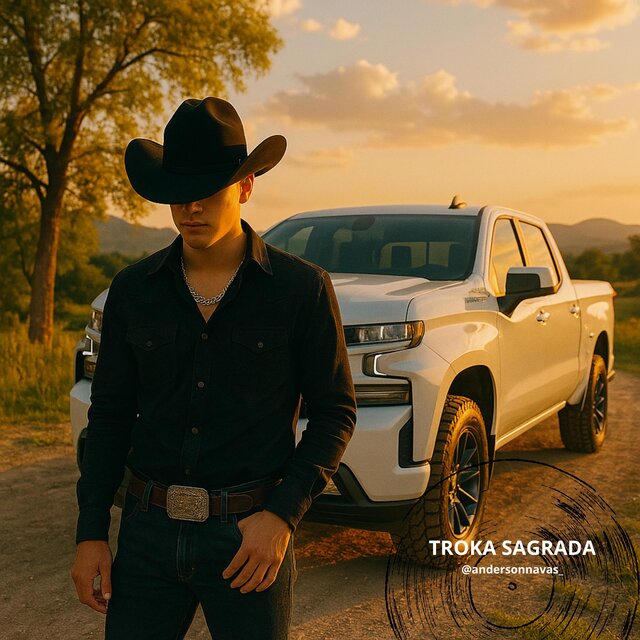 Los Corridos