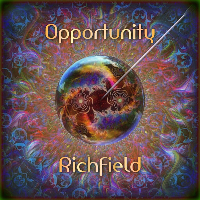 Opportunity