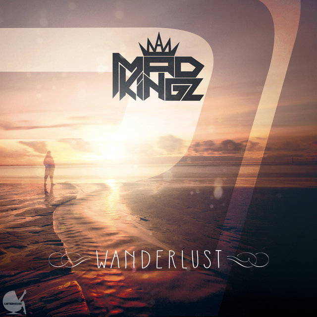 Wanderlust