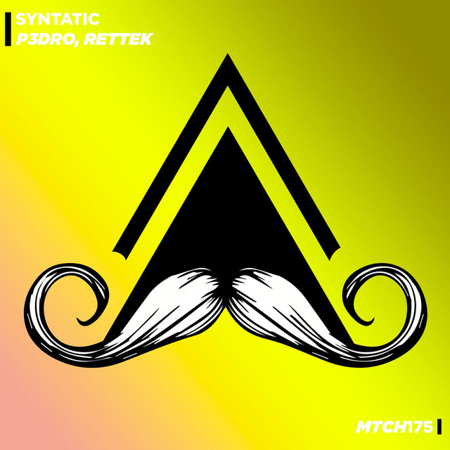 Syntatic