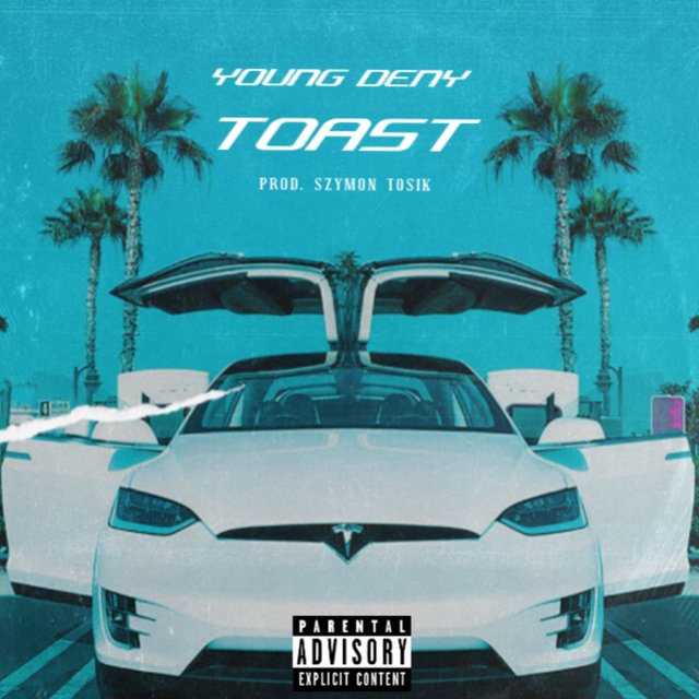 Toast