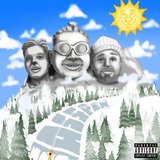 ASSPEN (feat. Nate Zaslove & Stavy)
