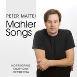 Songs from 