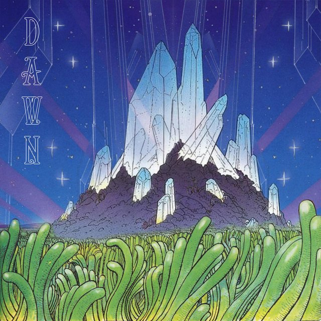 Dawn