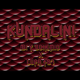 Kundalini