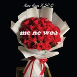 me ne woa (feat. DR Gi)