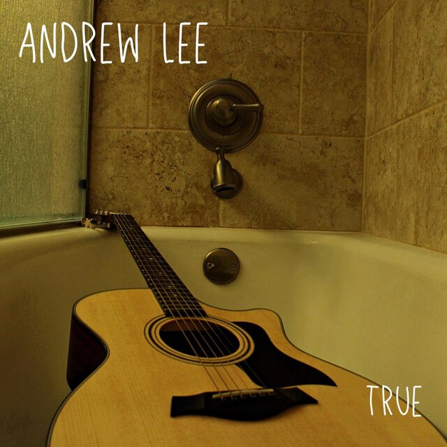 True (Demo)