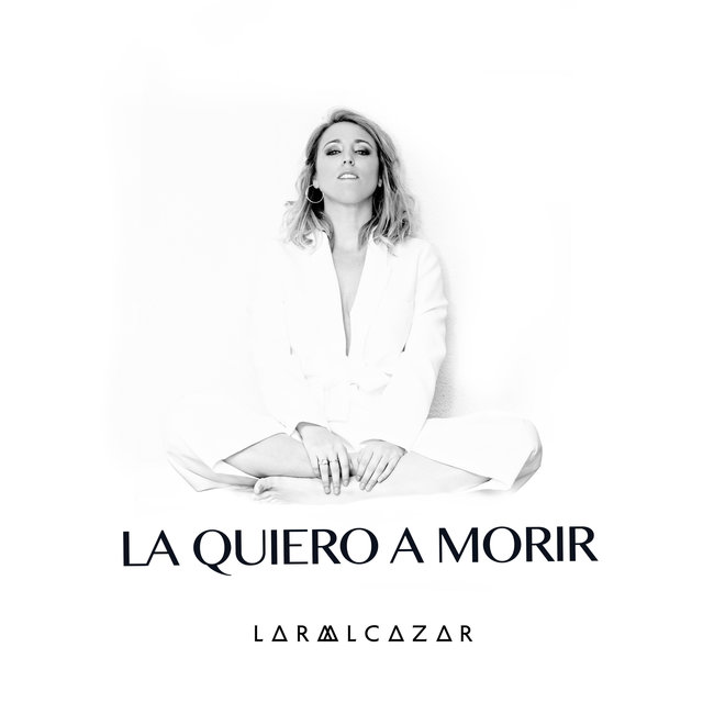 La Quiero a Morir