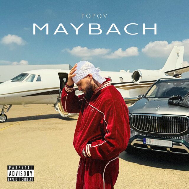 Maybach