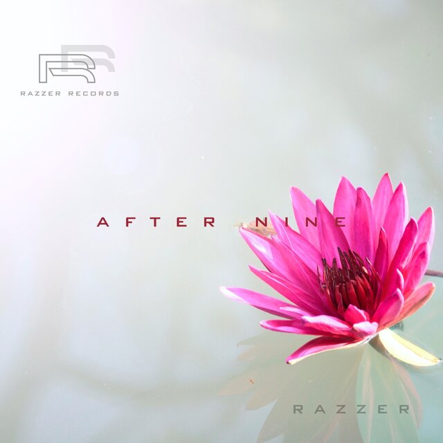 After Nine