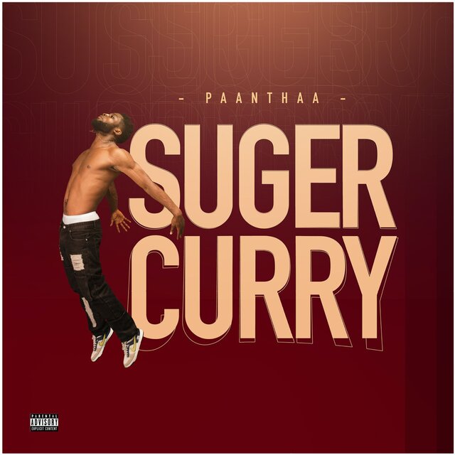 Suger Curry