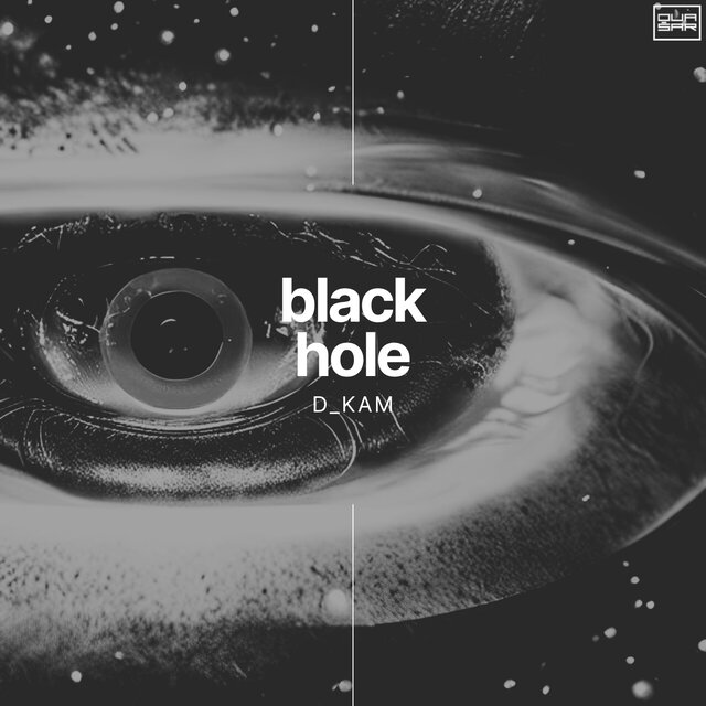 Black hole