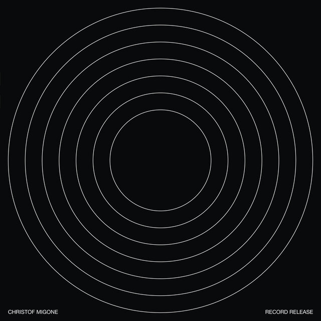 Record Release