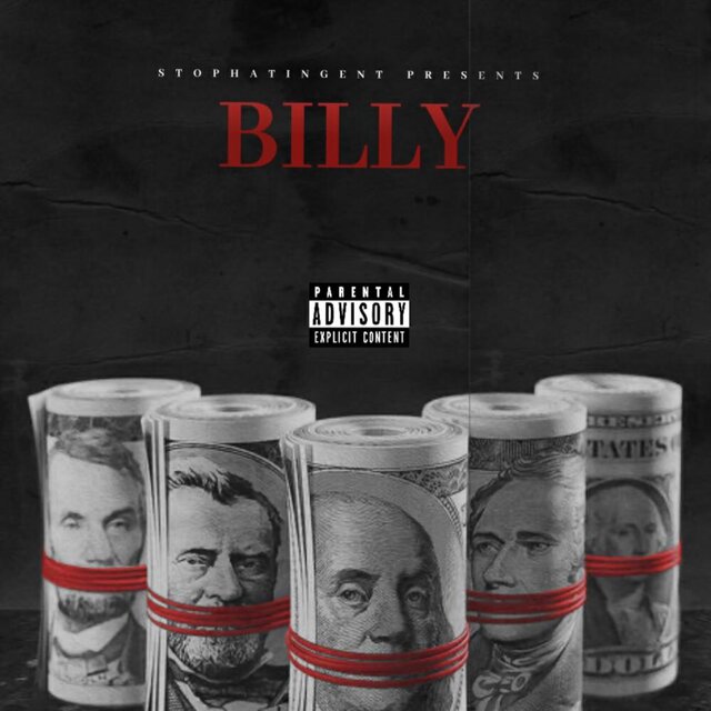 BILLY