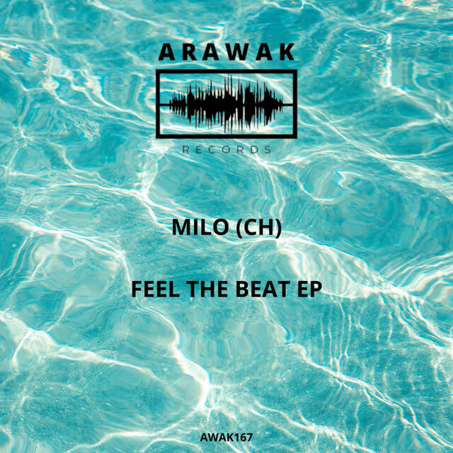 Feel the Beat
