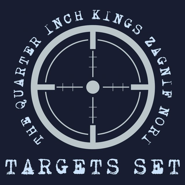 Targets Set