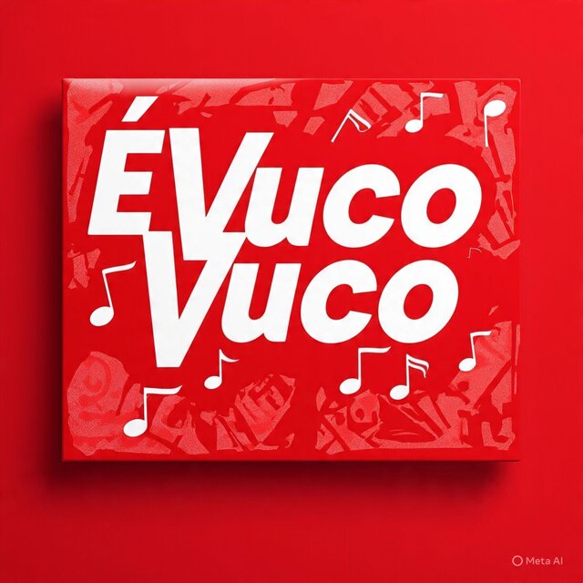 É Vuco Vuco
