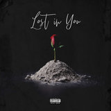 Lost In You