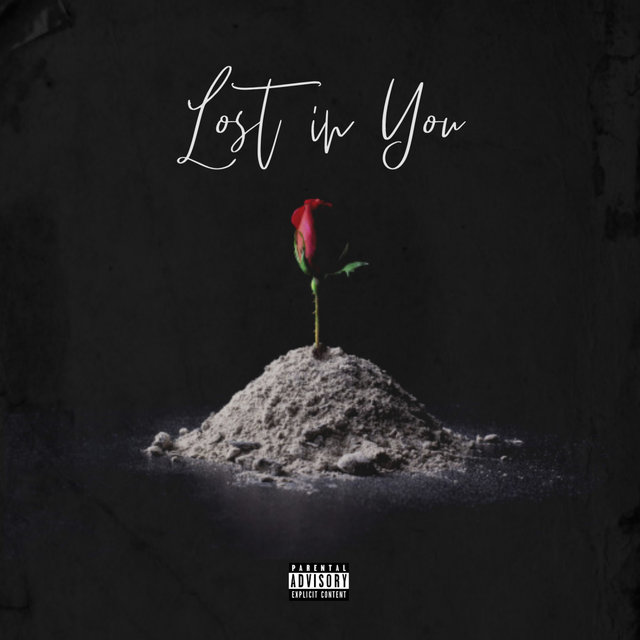 Lost In You