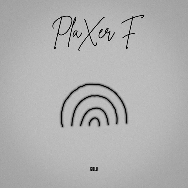 PlaXer F