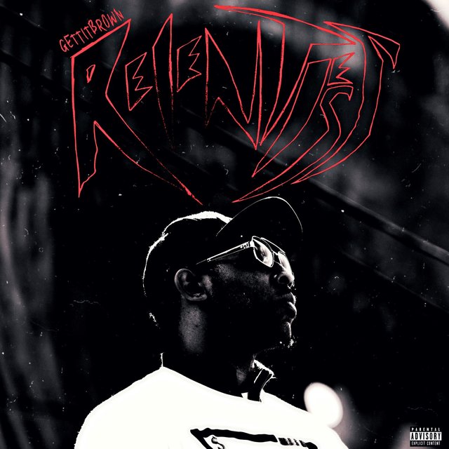 Relentless