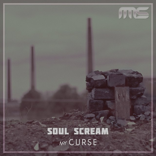 My Curse