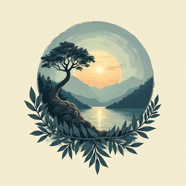 Soft Piano Music for Sleep and Stress Relief