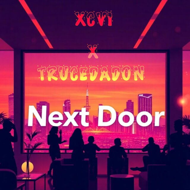 Next Door