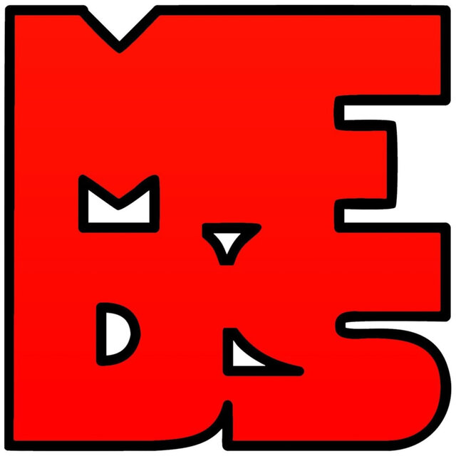 Meds