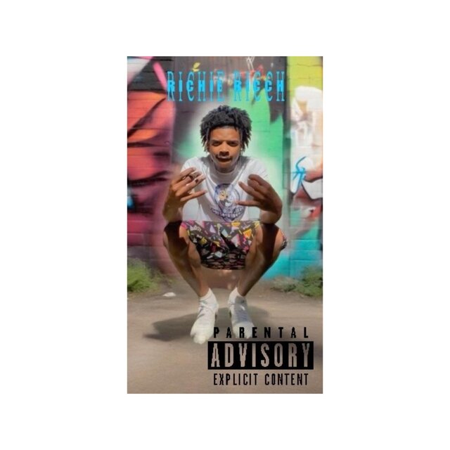 Vibe Check