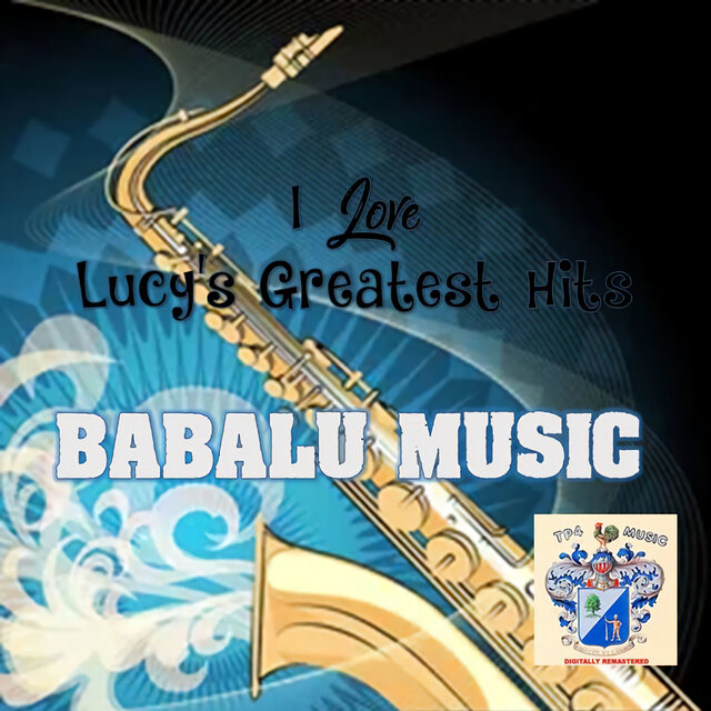 Babula Music !