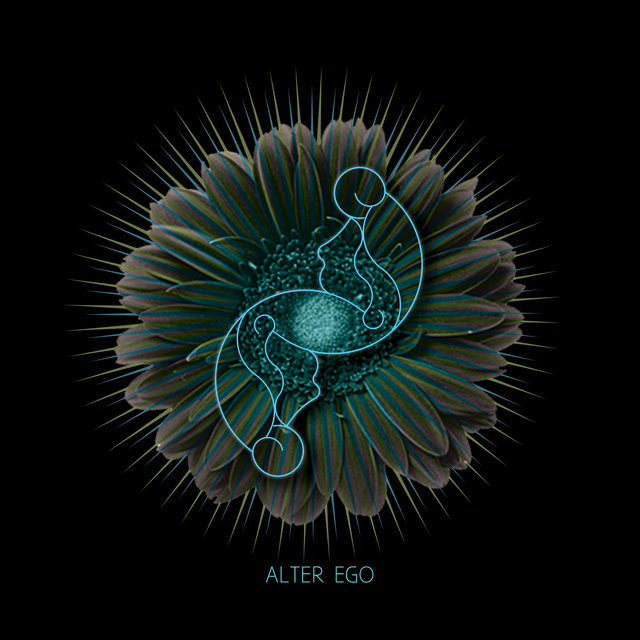Alter Ego
