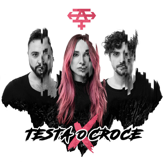 Testa o Croce