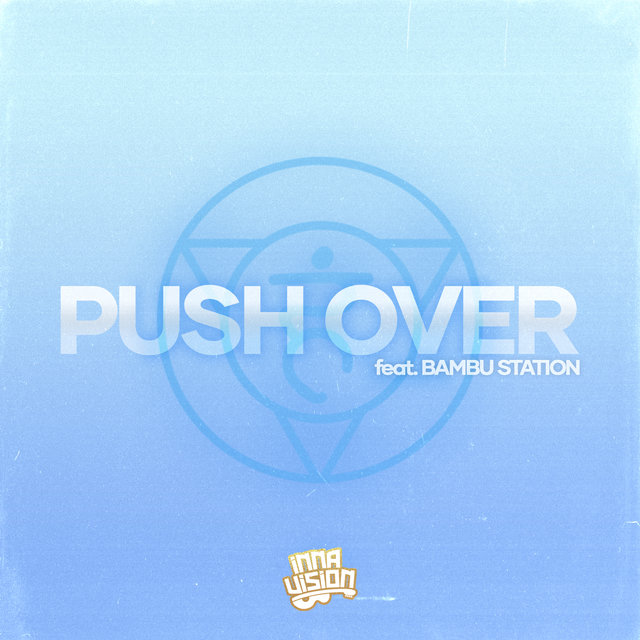Push Over