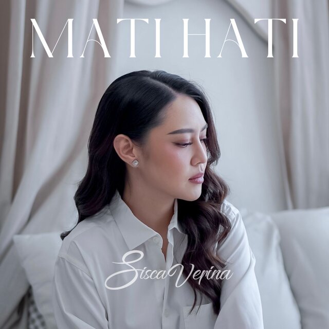 Mati Hati