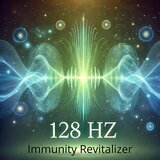 Immune Harmony Waves