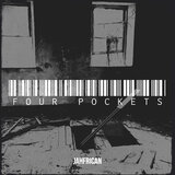Four Pockets